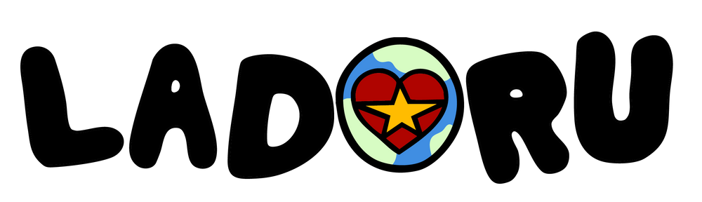 Ladoru